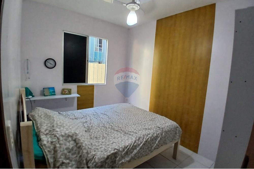 Apartamento - Venda - Olinda , Pernambuco - 20251104_155359.jpg - 850731009-8