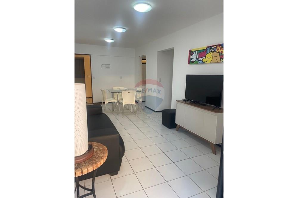 Apartamento - Alugar - Maceió , Alagoas - WhatsApp Image 2026-04-08 at 13.41.26 (3).jpeg - 850491079-13