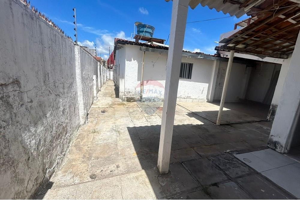 Casa Comercial - Alugar - Jaboatão dos Guararapes , Pernambuco - WhatsApp Image 2025-11-09 at 10.35.54-2.jpeg - 850251108-8