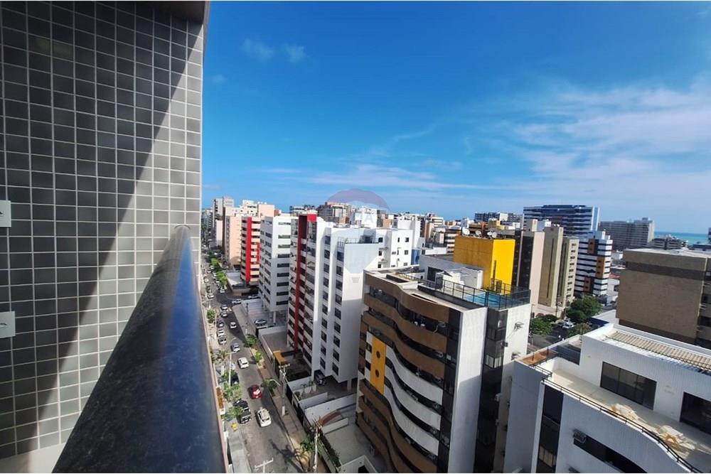 Apartamento - Venda - Maceió , Alagoas - WhatsApp Image 2025-11-21 at 15.27.37 (1).jpeg - 850491002-73