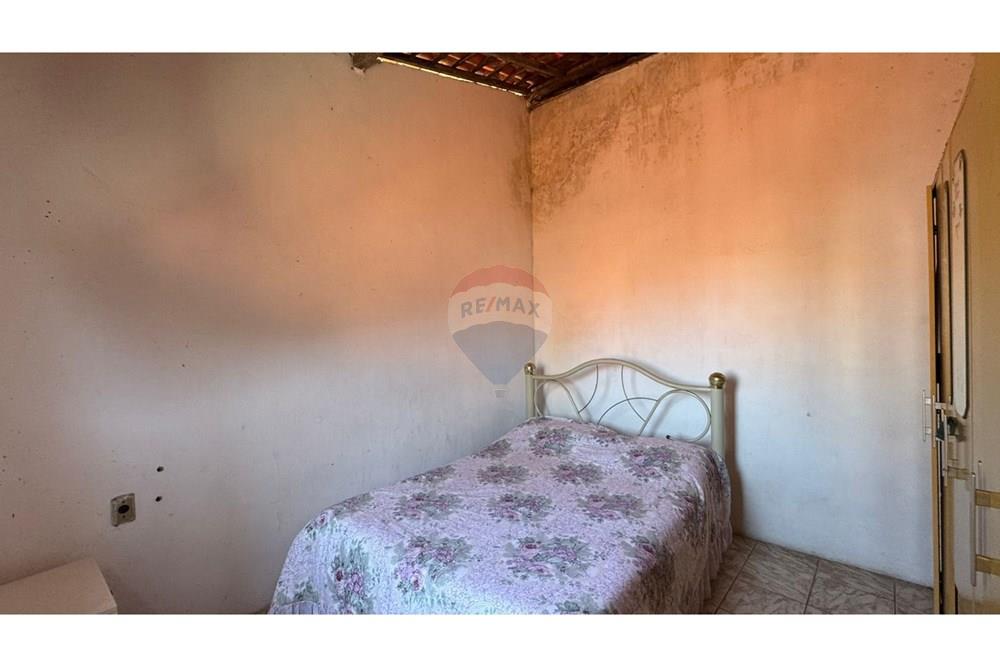 Casa - Venda - Aracaju , Sergipe - WhatsApp Image 2025-10-02 at 23.30.40 (3).jpeg - 850581005-307