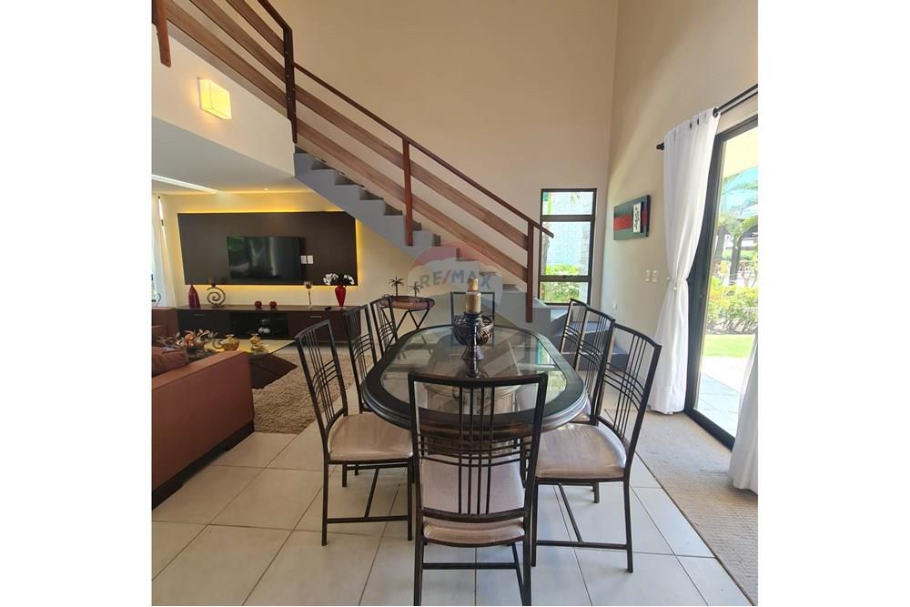 Casa - Venda - Ipojuca , Pernambuco - WhatsApp Image 2025-03-24 at 4.09.50 PM (1).jpeg - 850221031-169