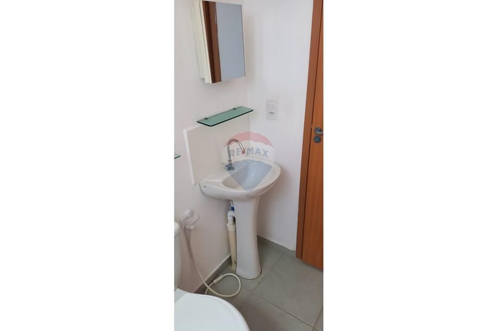 Apartamento - Alugar - Paulista , Pernambuco - WhatsApp Image 2024-11-14 at 12.08.36.jpeg - 850471012-52