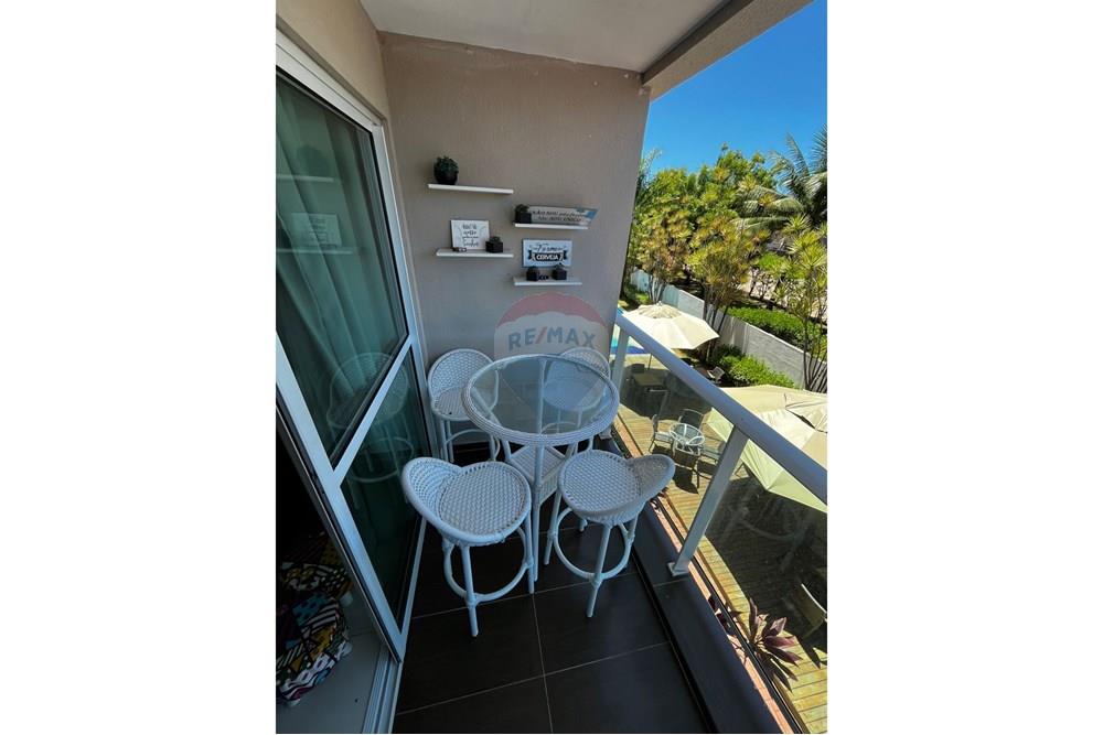 Apart Hotel/ Flat - Venda - Ipojuca , Pernambuco - WhatsApp Image 2025-05-06 at 2.15.30 PM.jpeg - 850221002-582