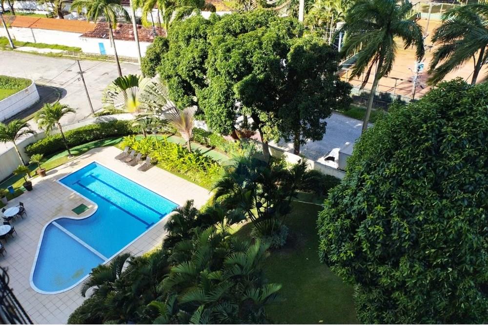 Apartamento - Venda - Recife , Pernambuco - WhatsApp Image 2025-07-09 at 11.01.29 (1).jpeg - 850071019-228