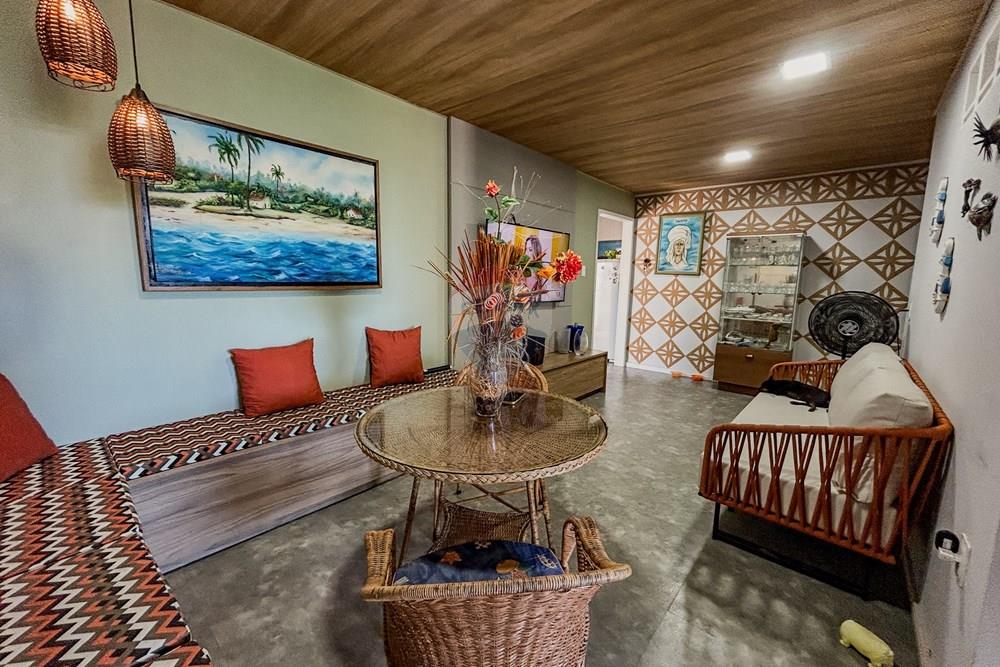 Casa - Venda - Tamandaré , Pernambuco - IMG_6080.JPG - 850251097-20