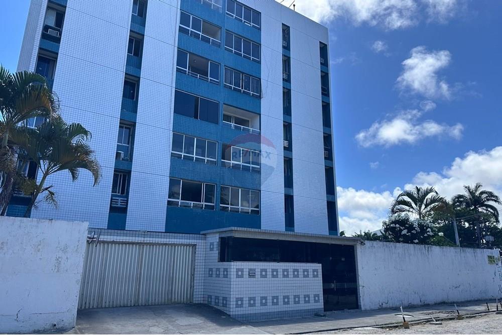 Apartamento - Alugar - Recife , Pernambuco - WhatsApp Image 2024-12-05 at 09.43.35 (1).jpeg - 850071026-22