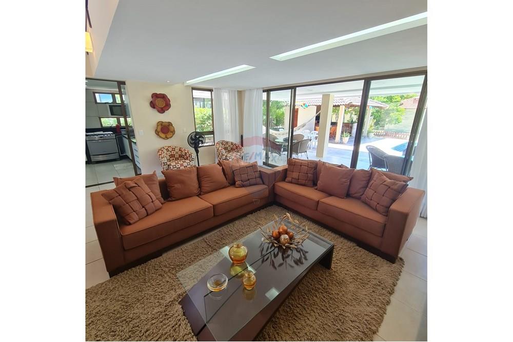 Casa - Venda - Ipojuca , Pernambuco - WhatsApp Image 2025-03-24 at 4.09.50 PM.jpeg - 850221031-169