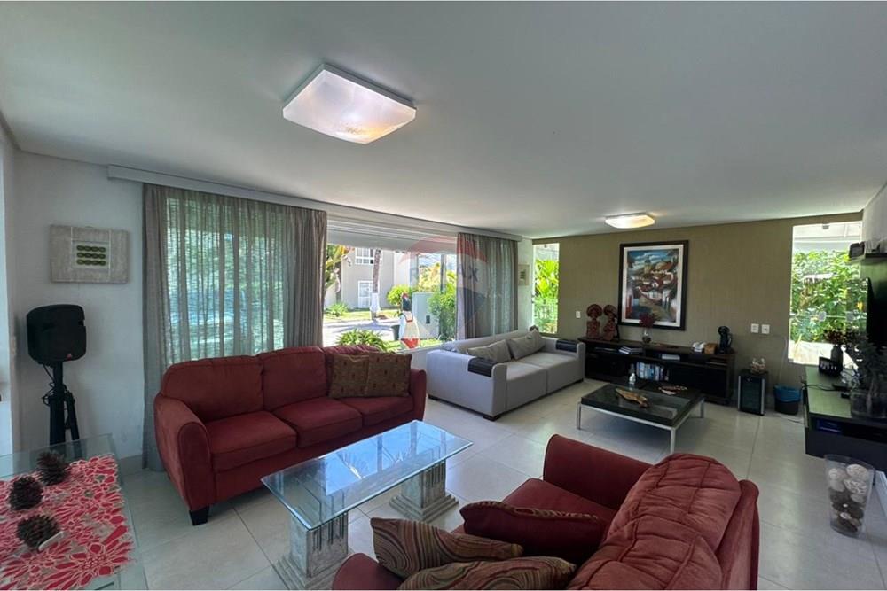 Casa de Condomínio - Venda - Ipojuca , Pernambuco - WhatsApp Image 2026-02-27 at 10.38.10.jpeg - 850071019-243