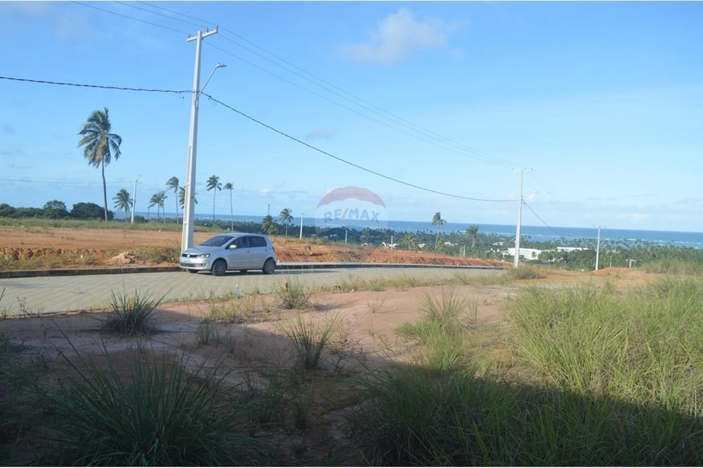 Terreno - Venda - Maragogi , Alagoas - DSC_0015 (1).JPG - 850291008-87