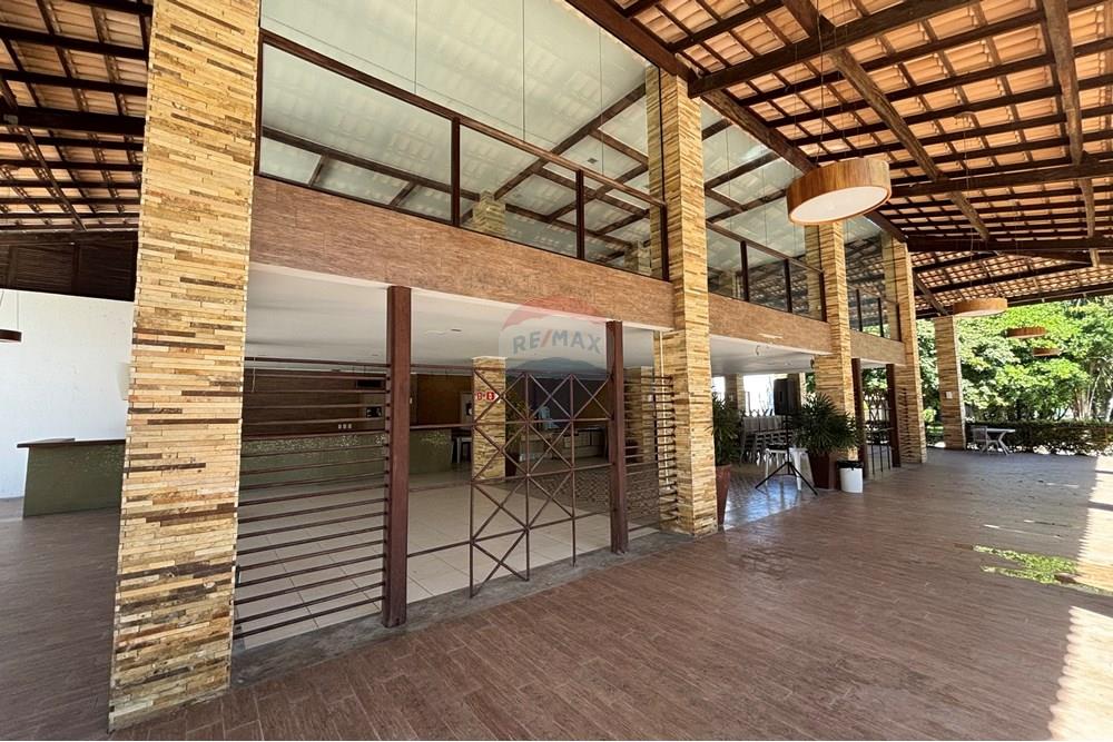 Rezidential - Apartament - Barra de São Miguel , Alagoas - BR - IMG_4234.JPG - 850491042-54