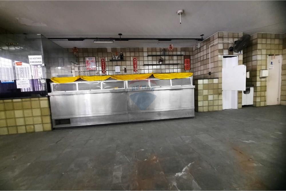 Casa Comercial - Venda - Olinda , Pernambuco - WhatsApp Image 2026-02-24 at 15.19.15 (2).jpeg - 850721009-41