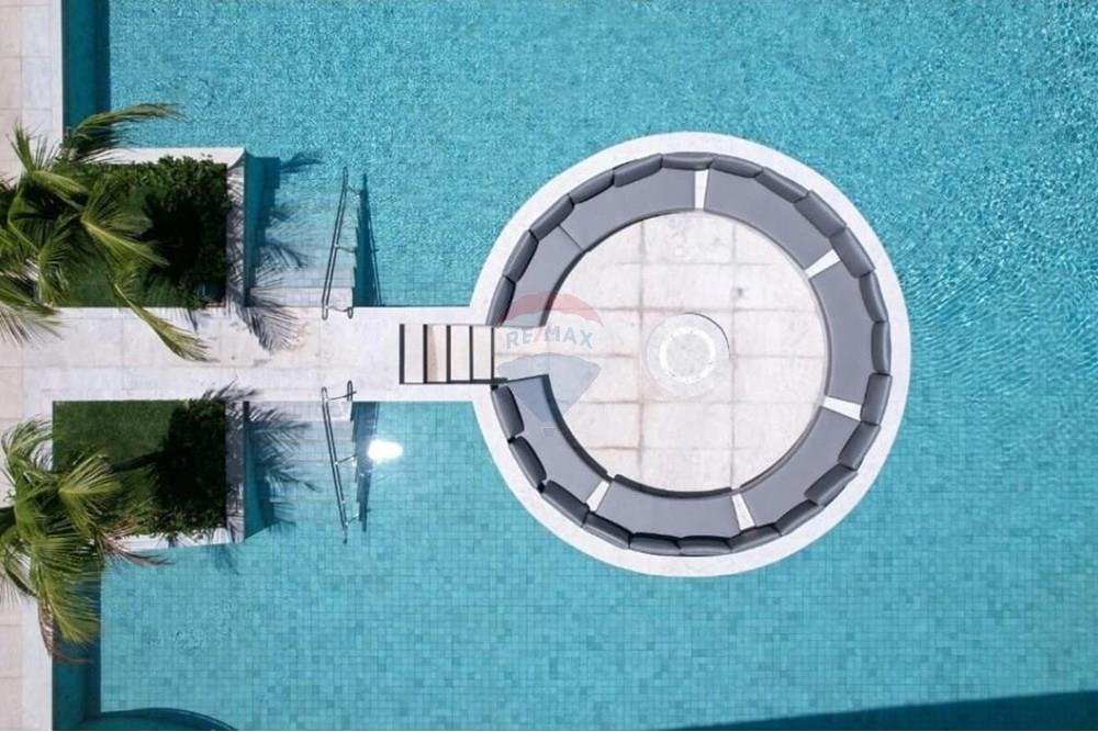 Apart Hotel/ Flat - Venda - Ipojuca , Pernambuco - WhatsApp Image 2025-10-08 at 08.10.57 (5).jpeg - 850221044-9