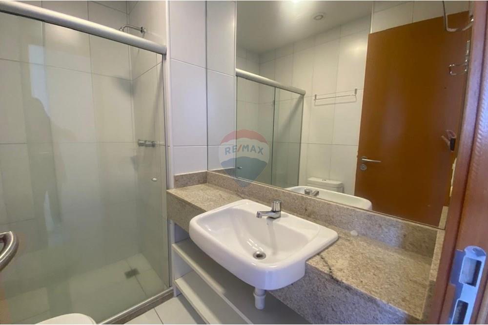 Apartamento - Venda - Cabo de Santo Agostinho , Pernambuco - IMG-20251021-WA0131.jpg - 850501060-490