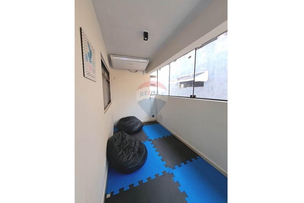 Casa Comercial - Alugar - Jaboatão dos Guararapes , Pernambuco - WhatsApp Image 2025-10-24 at 15.11.15 (4).jpeg - 850251100-6