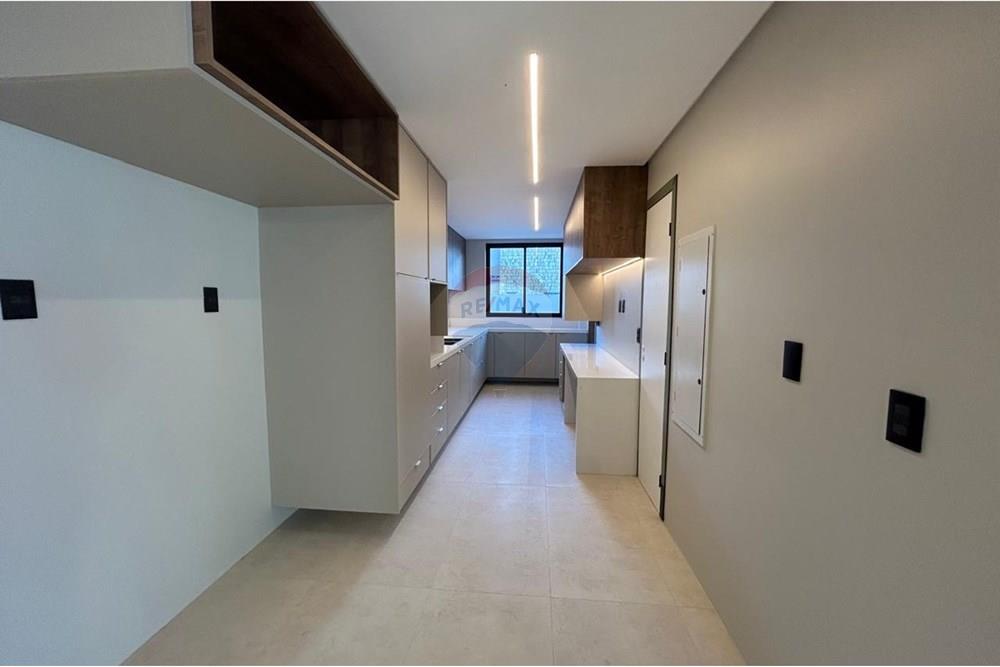 Casa - Venda - Caruaru , Pernambuco - 867d6ef5-298f-4793-bd4a-8a61ee948c30.jpeg - 850701016-48