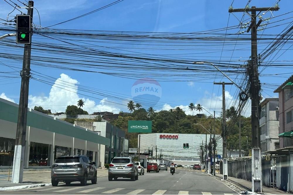 Casa - Venda - Maceió , Alagoas - WhatsApp Image 2025-12-03 at 10.39.39.jpeg - 850271208-22