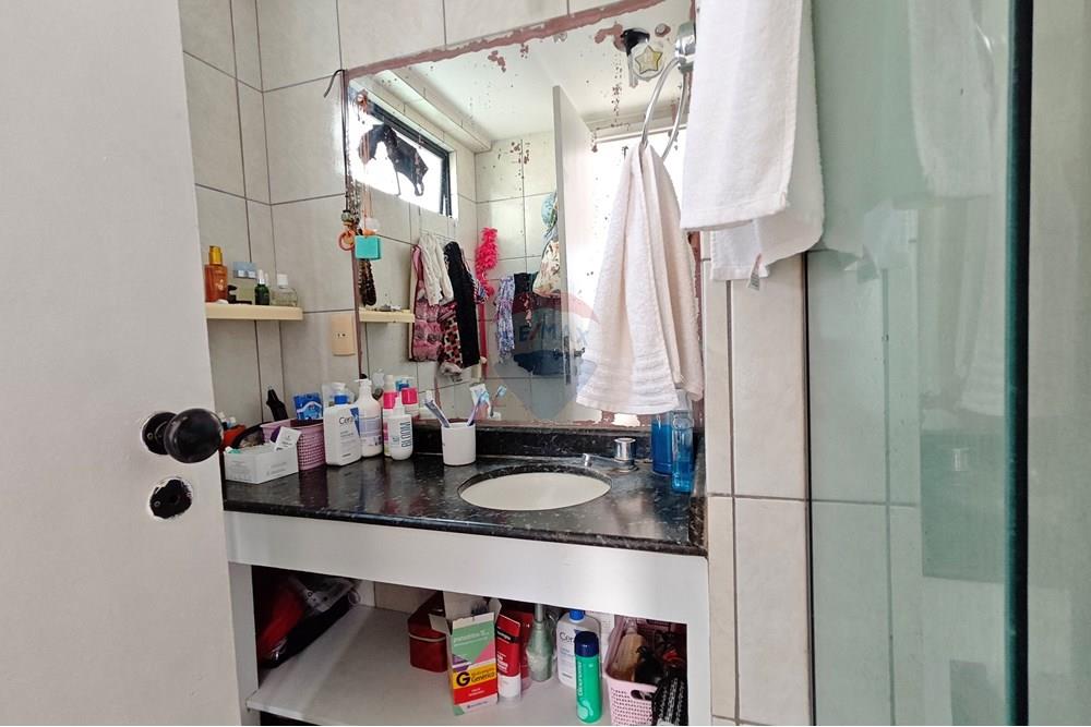 Apartamento - Venda - Recife , Pernambuco - IMG_20251008_152257.jpg - 850091082-25