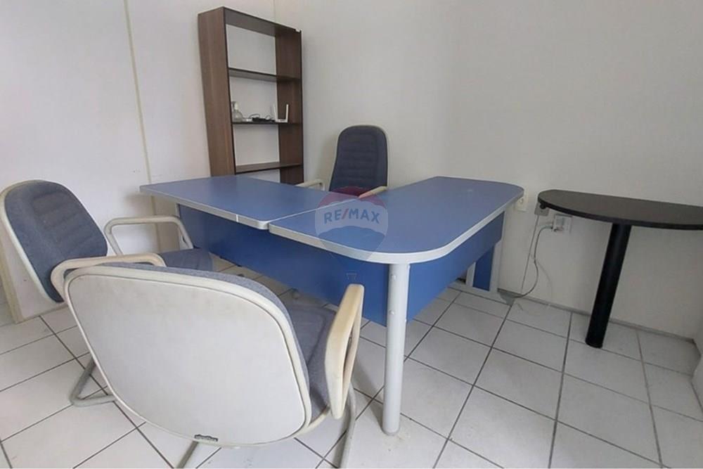 Cj. Comercial/ Sala - Venda - Recife , Pernambuco - WhatsApp Image 2025-11-21 at 13.22.10 (1).jpeg - 850071027-39