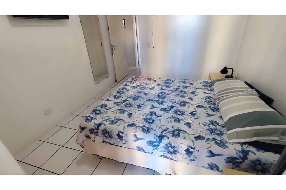 Apartamento - Venda - Olinda , Pernambuco - Imagem do WhatsApp de 2025-06-16 à(s) 11.05.11_8a9469b6.jpg - 850191024-454