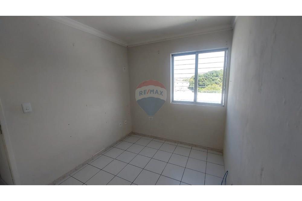 Apartamento - Venda - Recife , Pernambuco - 1dbb9e23-e784-45ef-9f05-9901926c01ee.jpg - 850301012-75