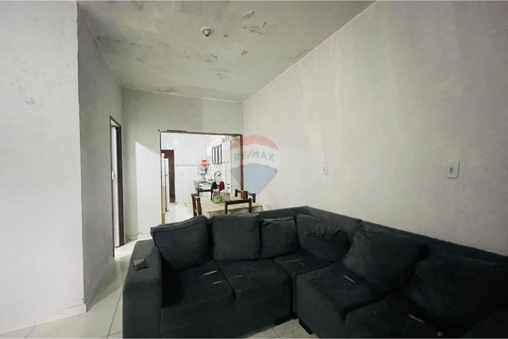 Casa - Venda - Rio Largo , Alagoas - 76ff5551-f3a0-483a-b60f-1d0e37193a49.jpg - 850271265-1