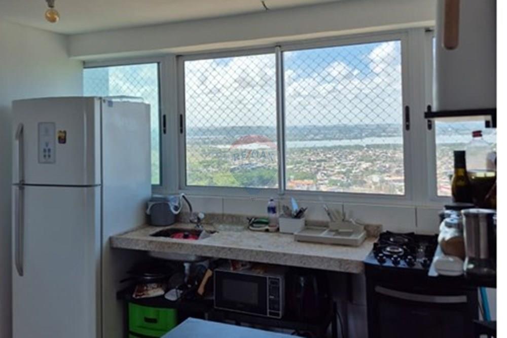 Apartamento - Alugar - Jaboatão dos Guararapes , Pernambuco - WhatsApp Image 2026-03-25 at 13.13.47 (2).jpeg - 850071027-64