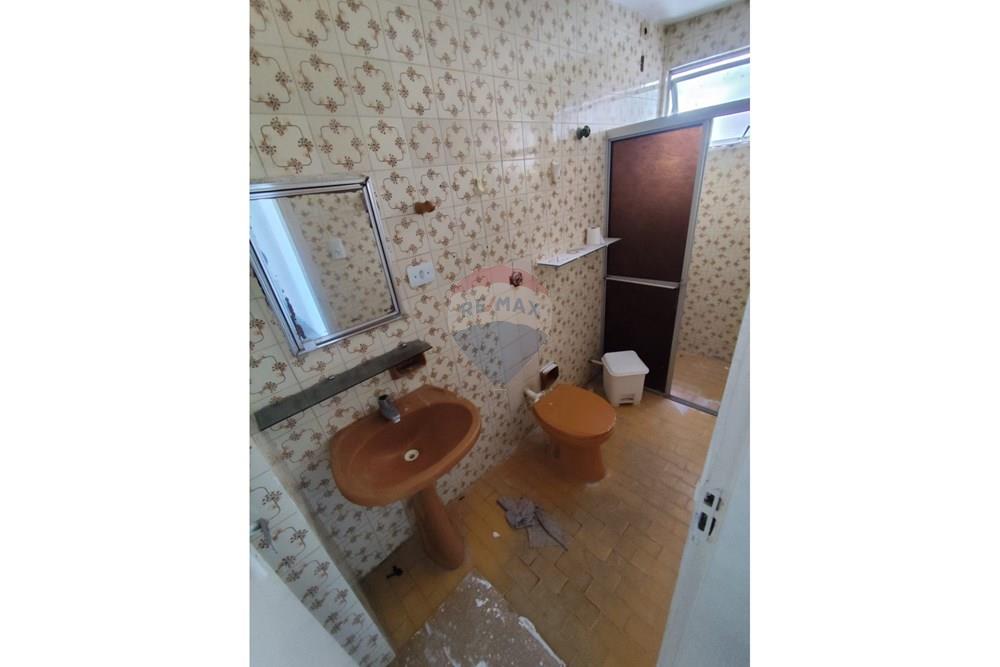 Apartamento - Venda - Recife , Pernambuco - WhatsApp Image 2026-0U1-20 at 15.23.09.jpeg - 850191024-500