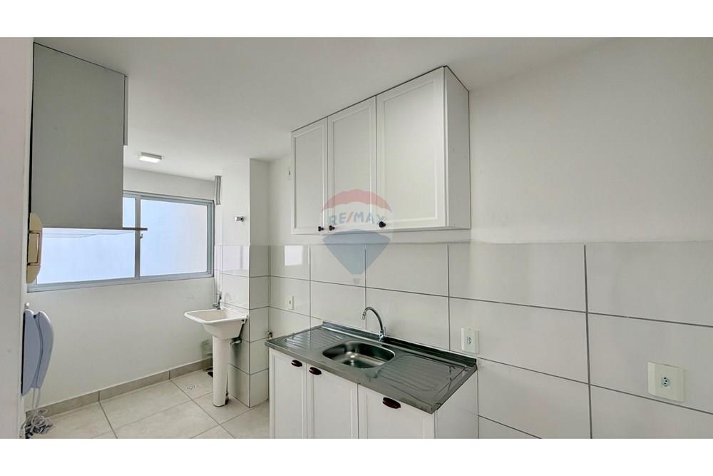 Apartamento - Alugar - Jaboatão dos Guararapes , Pernambuco - IMG_7118.jpeg - 850091070-52