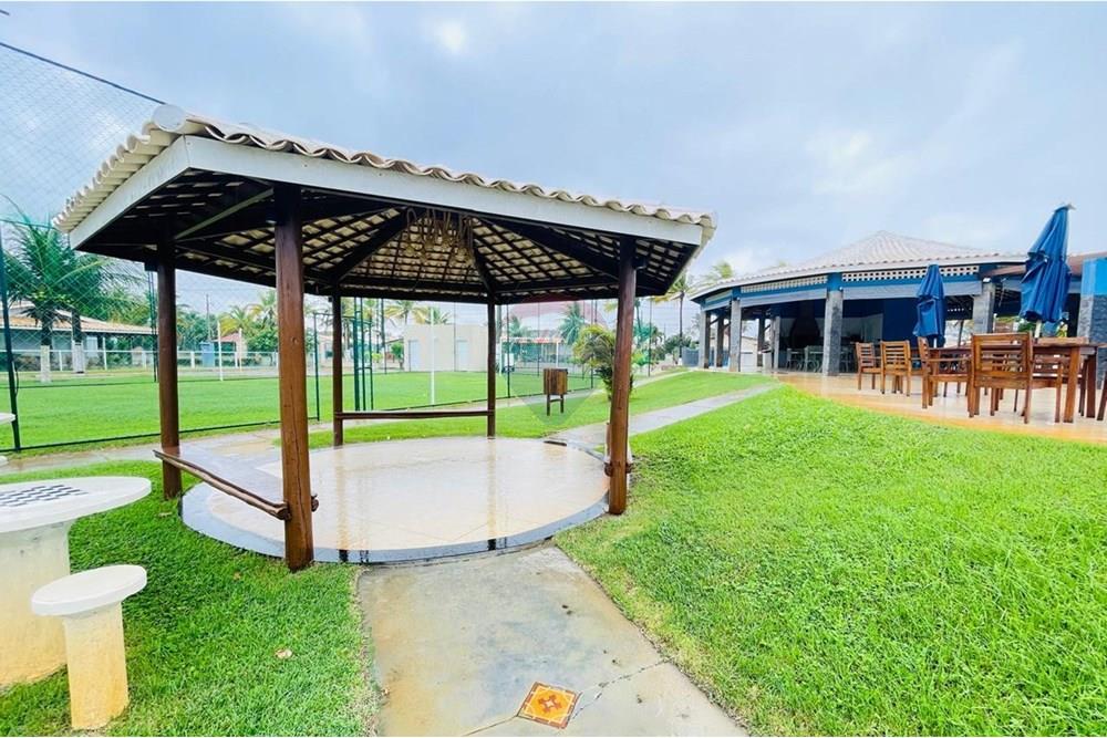 Casa - Venda - Aracaju , Sergipe - Fachada da casa à venda com 3 quartos no bairro Mosqueiro - Aracaju (3).jpeg - 850581003-936