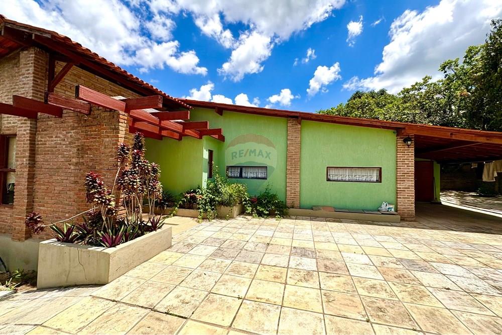 Casa de Condomínio - Venda - Camaragibe , Pernambuco - IMG_0090.jpeg - 850091088-37