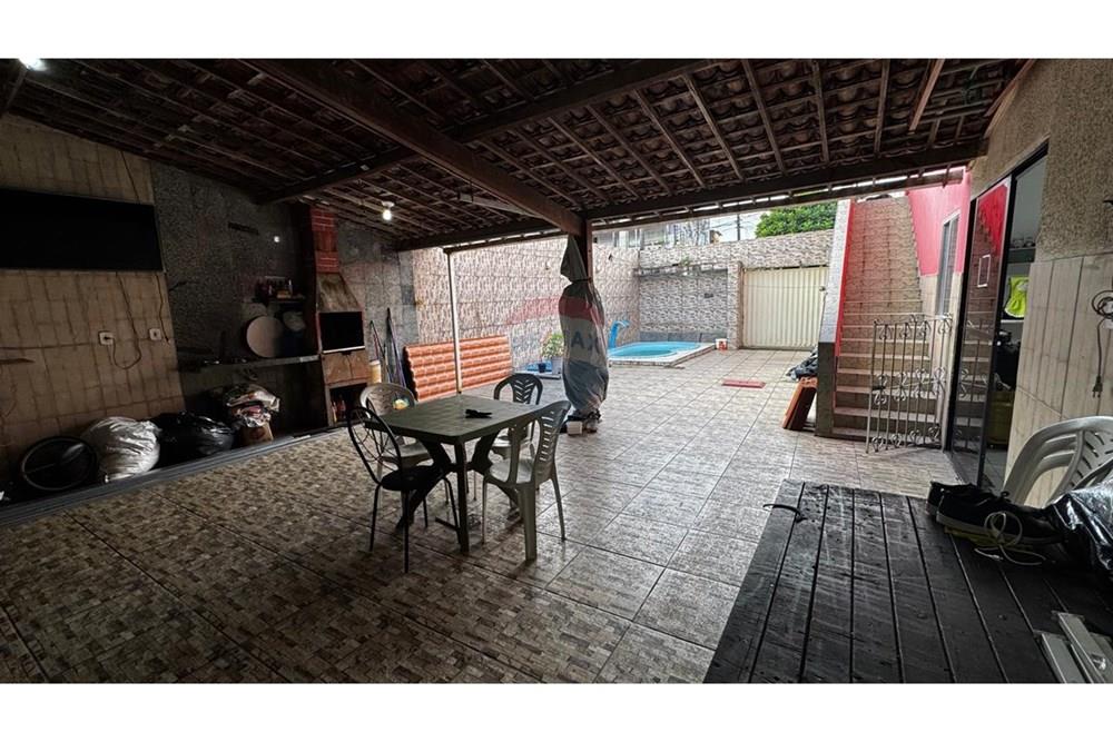 Casa - Venda - Maceió , Alagoas - WhatsApp Image 2025-08-10 at 21.27.30 (4).jpeg - 850271155-91