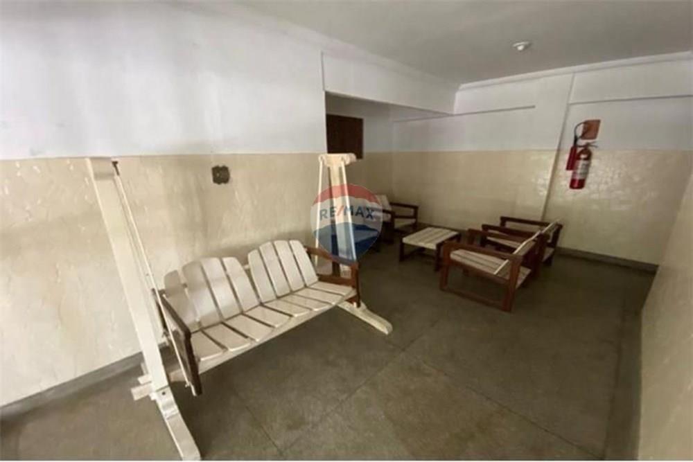 Apartamento - Venda - Recife , Pernambuco - IMG_0834.jpeg - 850701016-28