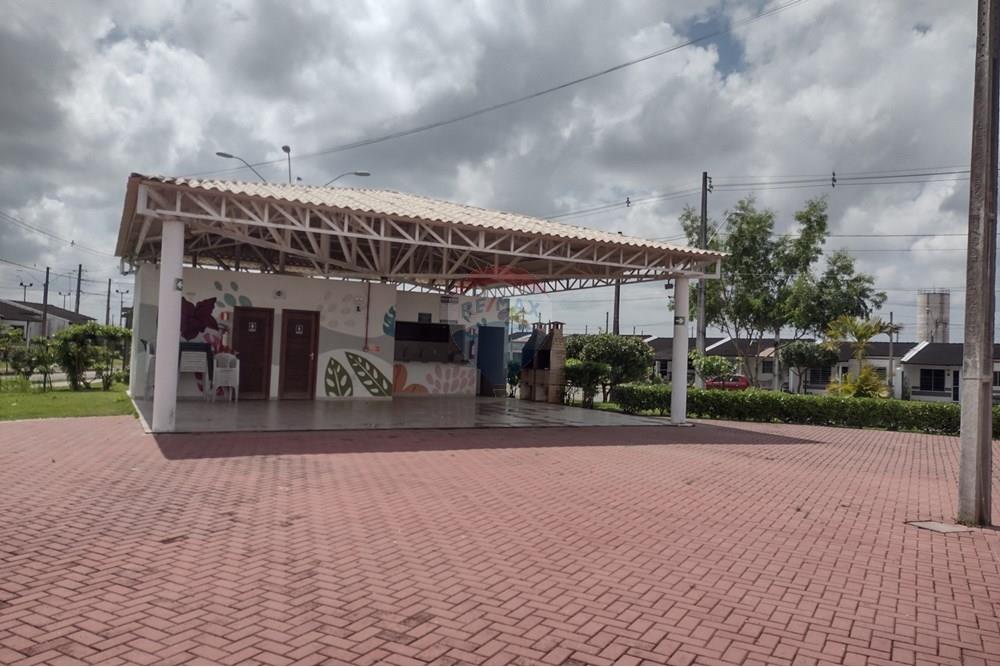 Casa de Condomínio - Venda - Maceió , Alagoas - IMG_20250912_092943968_HDR.jpg - 850711012-42