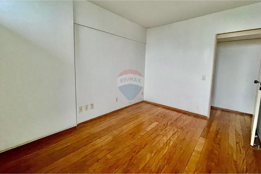 Apartamento - Venda - Recife , Pernambuco - IMG_0686.jpeg - 850091096-7