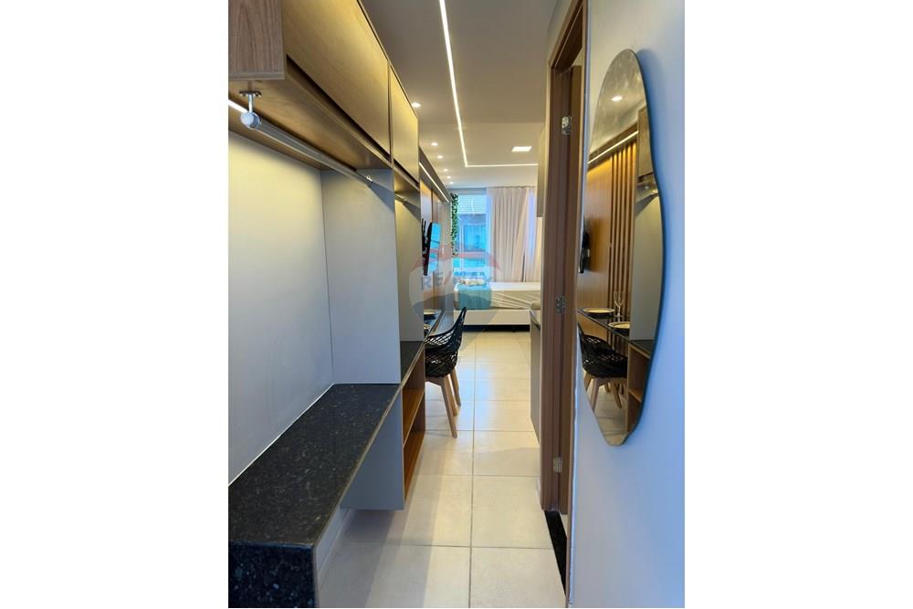 Studio - Venda - Ipojuca , Pernambuco - a1145047-2c3a-43bf-8444-601756f14a92.jpeg - 850221031-259