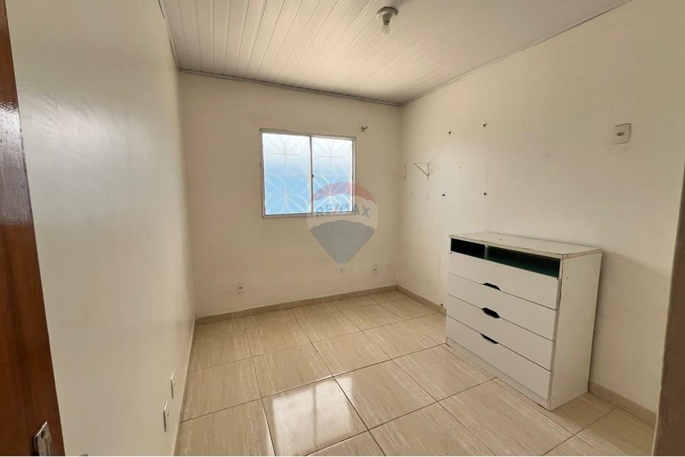 Casa - Venda - Maceió , Alagoas - WhatsApp Image 2025-10-07 at 14.04.00 (2).jpeg - 850271228-10