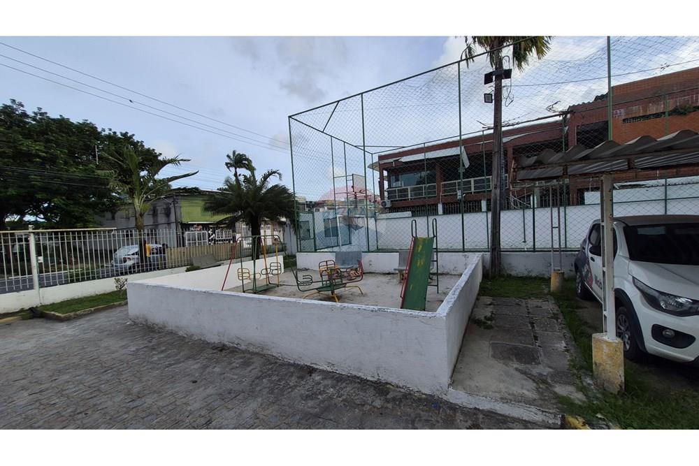 Apartamento - Alugar - Recife , Pernambuco - 208148.jpg - 850301004-143