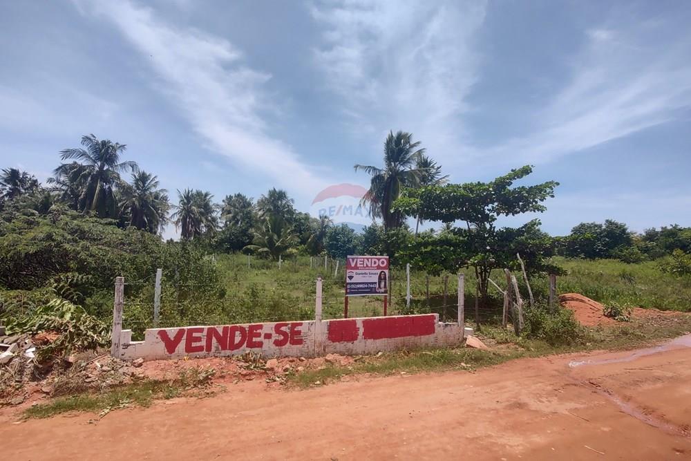 Terreno - Venda - São Miguel dos Milagres , Alagoas - IMG_20260227_112339059_HDR.jpg - 850271213-8