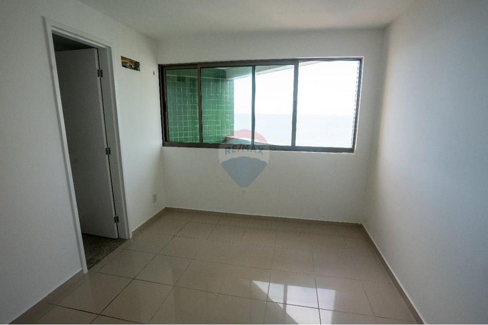 Apartamento - Venda - Recife , Pernambuco - WhatsApp Image 2025-06-04 at 12.12.24 (1).jpeg - 850071033-4