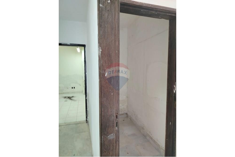 Casa Comercial - Alugar - Recife , Pernambuco - Imagem do WhatsApp de 2025-07-09 à(s) 10.06.31_c33e3b64.jpg - 850191024-466