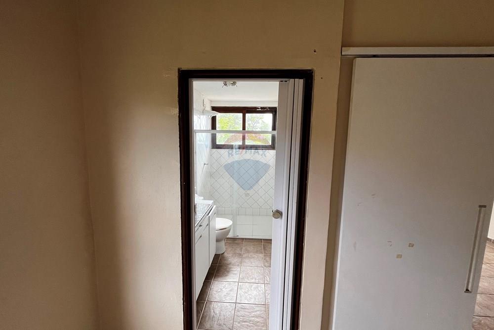 Casa - Venda - Maceió , Alagoas - IMG_4723.jpg - 850651043-18