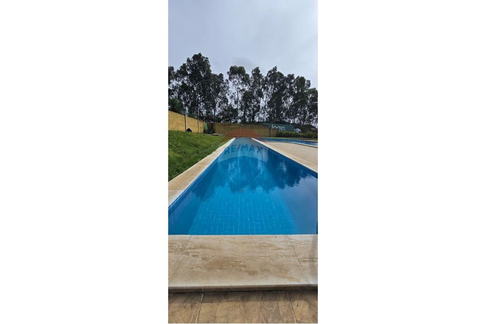 Apartamento - Venda - Cabo de Santo Agostinho , Pernambuco - WhatsApp Image 2025-08-11 at 16.10.02 (3).jpeg - 850281036-124