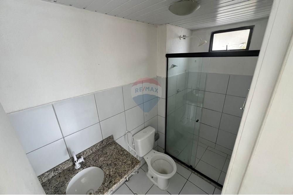 Apartamento - Venda - Maceió , Alagoas - WhatsApp Image 2025-10-12 at 19.47.29 (2).jpeg - 850271169-26