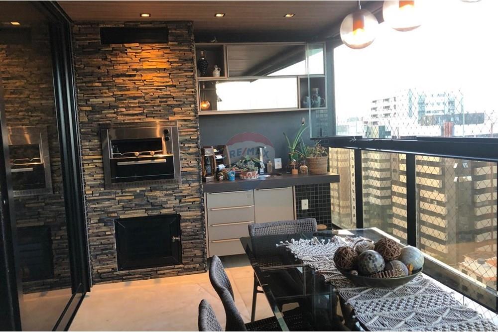 Apartamento - Venda - Maceió , Alagoas - gran2.jpeg - 850141054-68