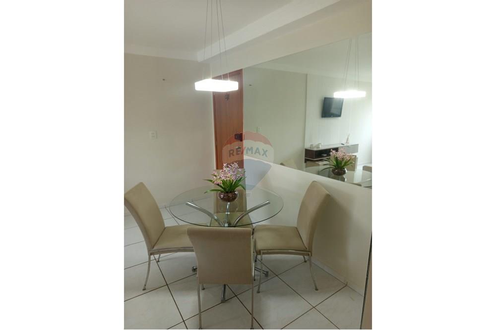 Apartamento - Alugar - Ipojuca , Pernambuco - WhatsApp Image 2025-02-06 at 13.31.20.jpeg - 850281039-28