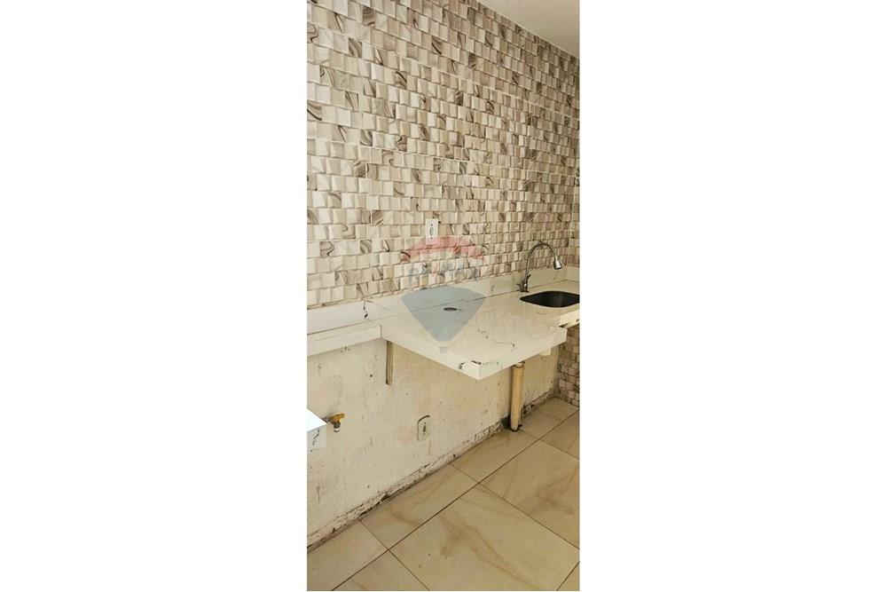 Apartamento - Venda - Paulista , Pernambuco - WhatsApp Image 2025-08-25 at 12.37.09.jpeg - 850071018-69