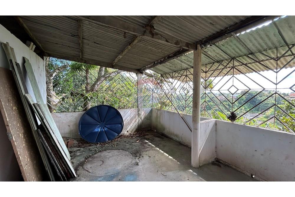 Casa - Venda - Maceió , Alagoas - IMG_4980.jpg - 850711020-15