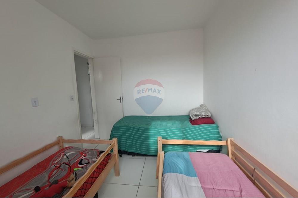 Apartamento - Venda - Recife , Pernambuco - WhatsApp Image 2025-08-30 at 09.18.37 (3).jpeg - 850251100-5