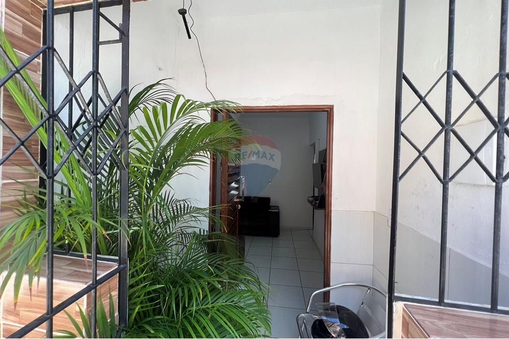 Casa - Venda - Maceió , Alagoas - IMG_7096.jpeg - 850271140-115